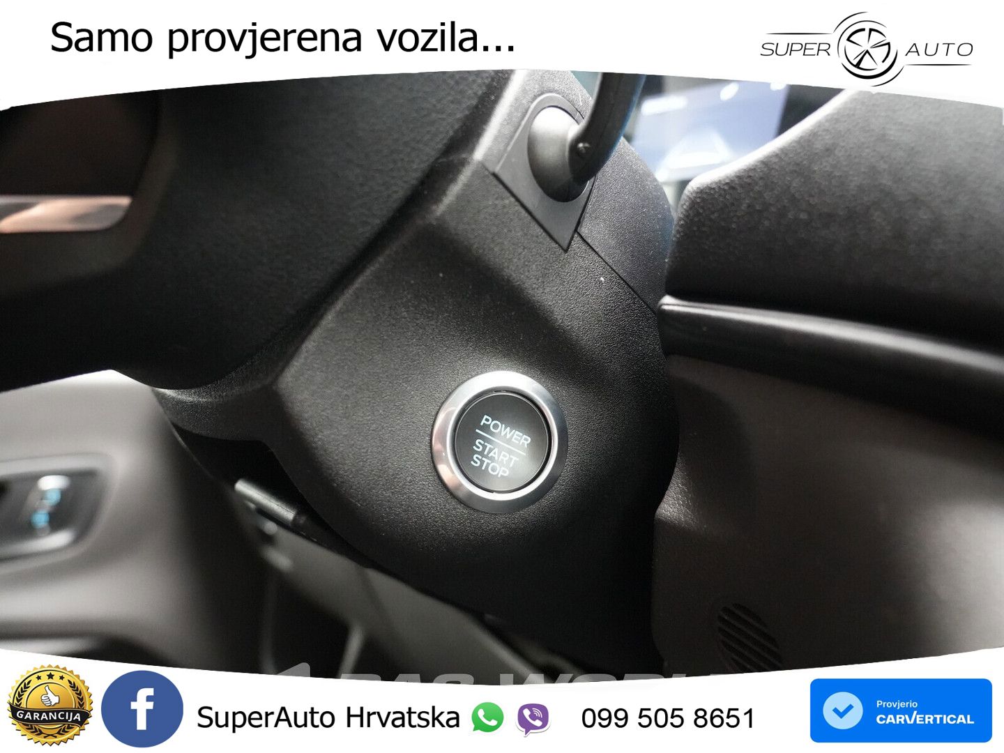 Ford e-Transit 184pk Elektrisch 68kWh 317KM WLTP L3H3 184 KS