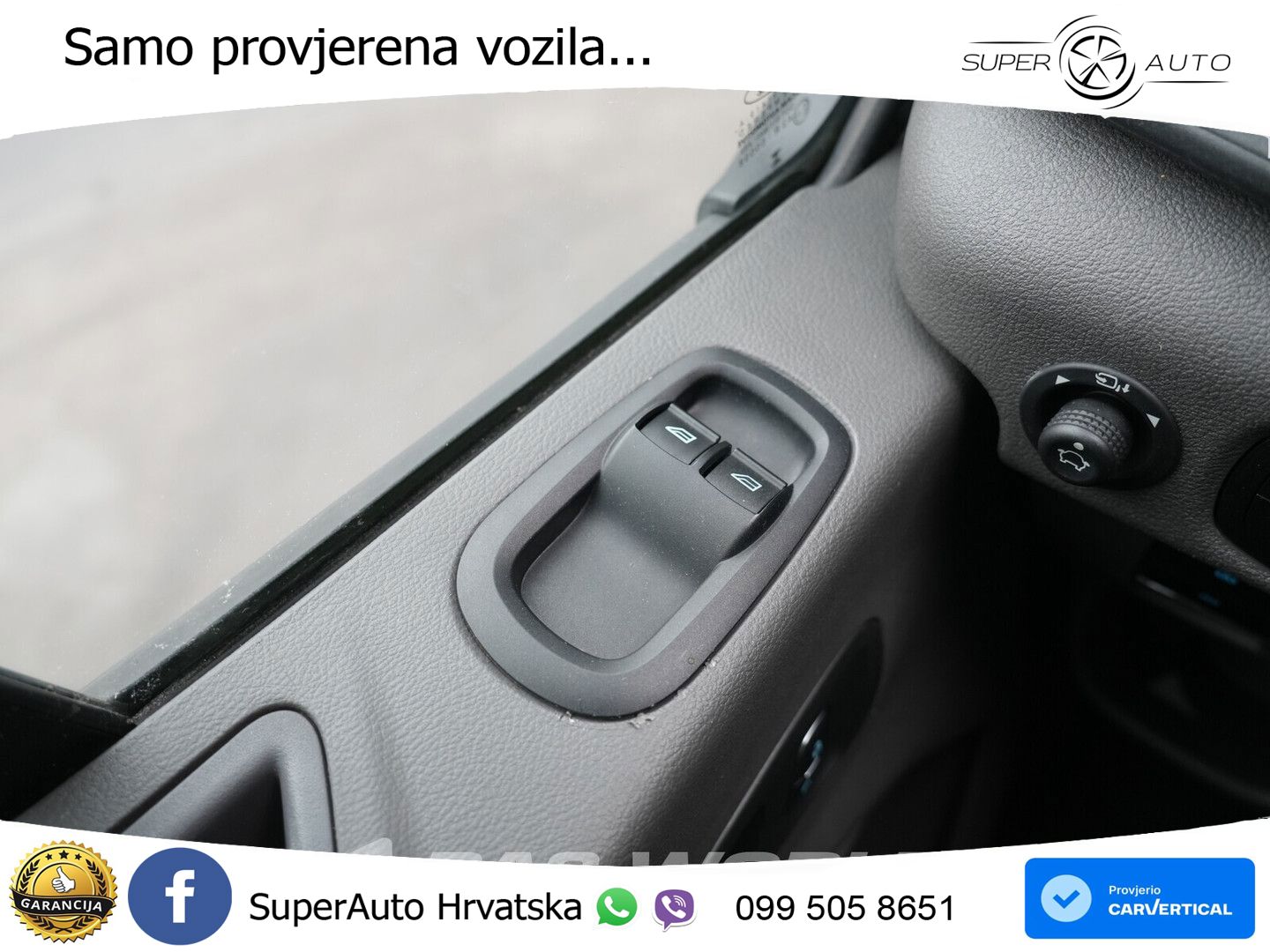Ford e-Transit 184pk Elektrisch 68kWh 317KM WLTP L3H3 184 KS