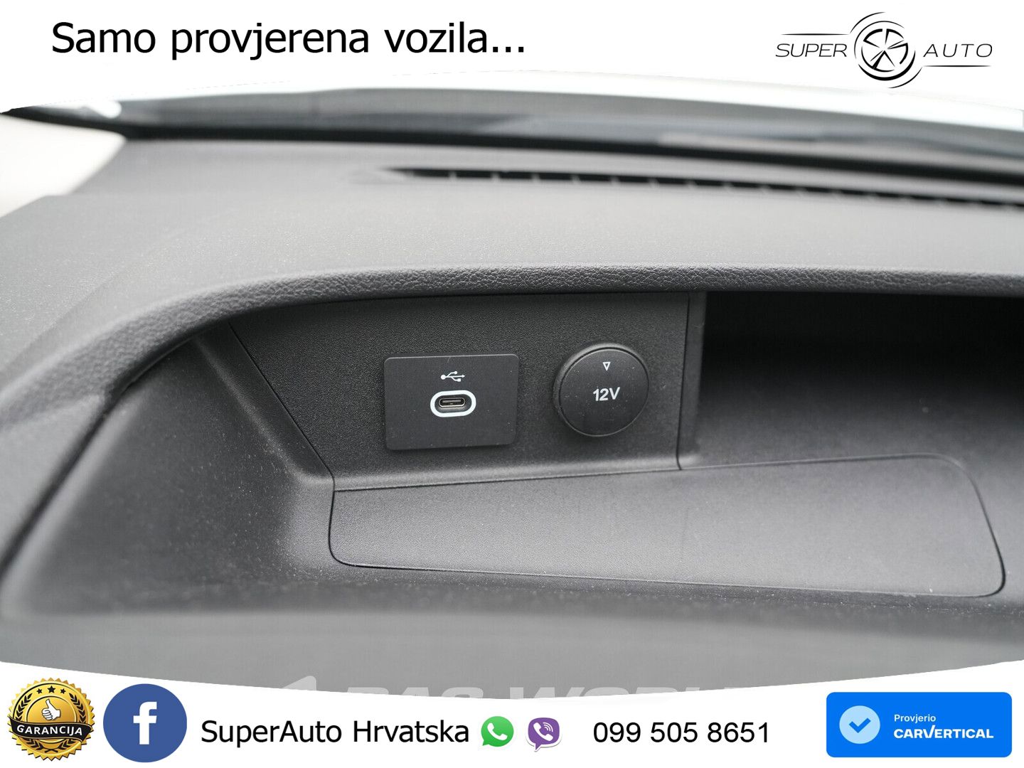 Ford e-Transit 184pk Elektrisch 68kWh 317KM WLTP L3H3 184 KS