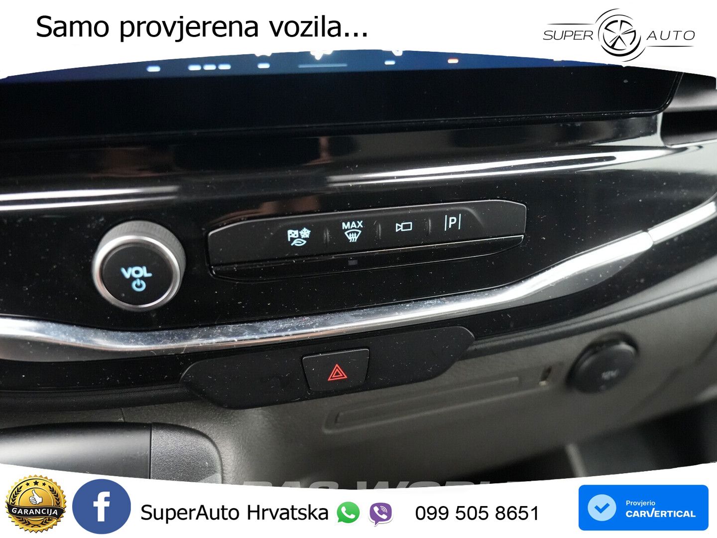 Ford e-Transit 184pk Elektrisch 68kWh 317KM WLTP L3H3 184 KS