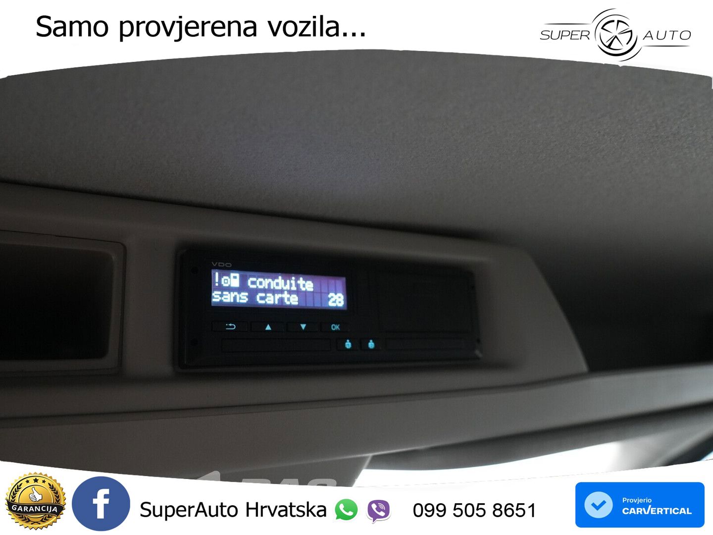 Ford e-Transit 184pk Elektrisch 68kWh 317KM WLTP L3H3 184 KS