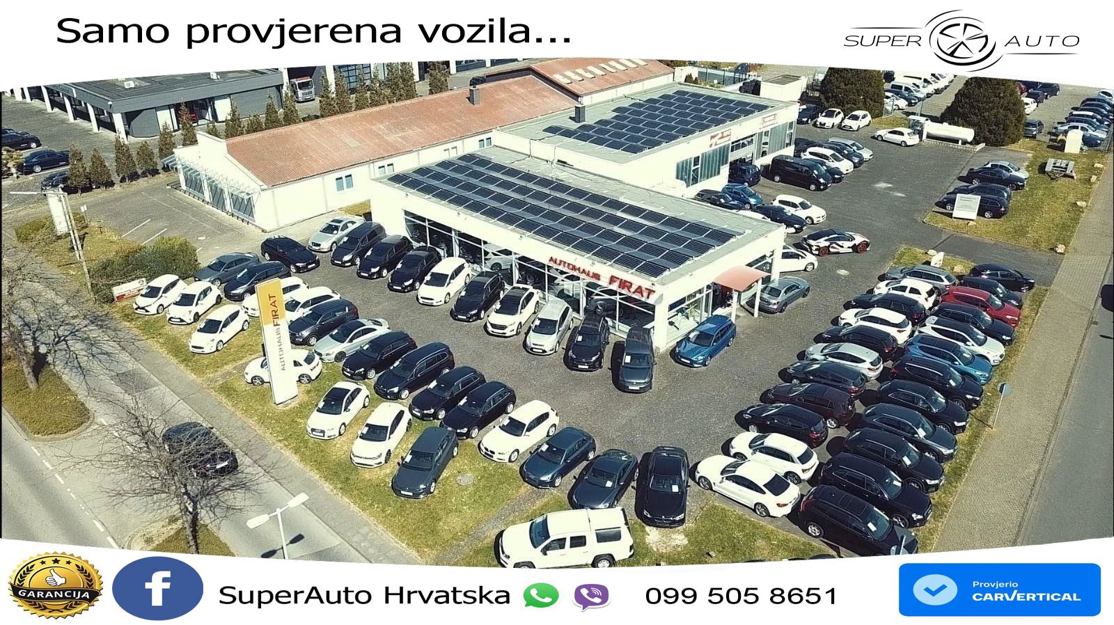 Volkswagen Passat Variant 1.5 eTSI (150 KS) DSG LED+GR SJED+ACC
