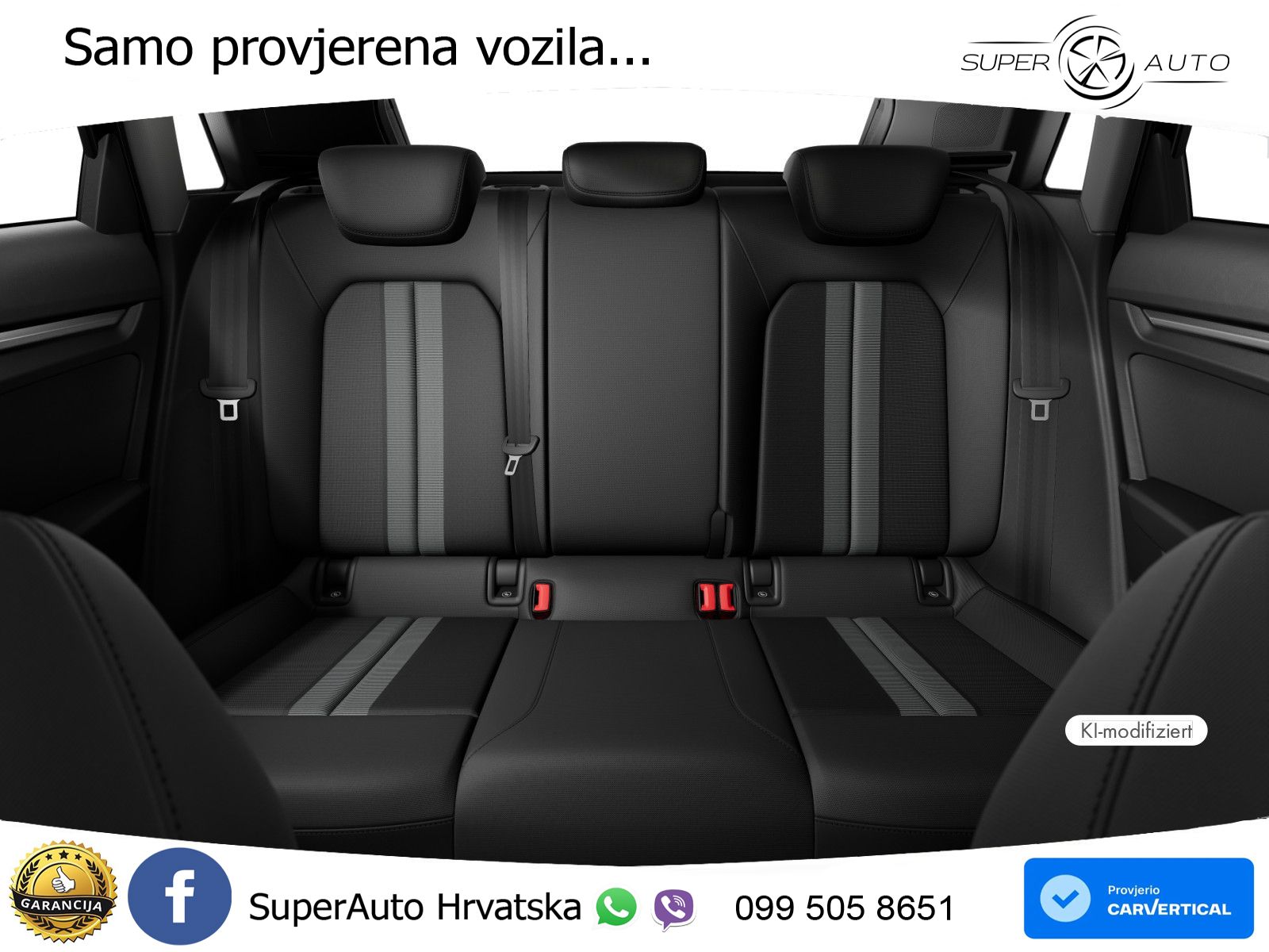 Audi A3 allstreet 40 TFSIe (204 KS) S tronic LED+GR SJED+ACC