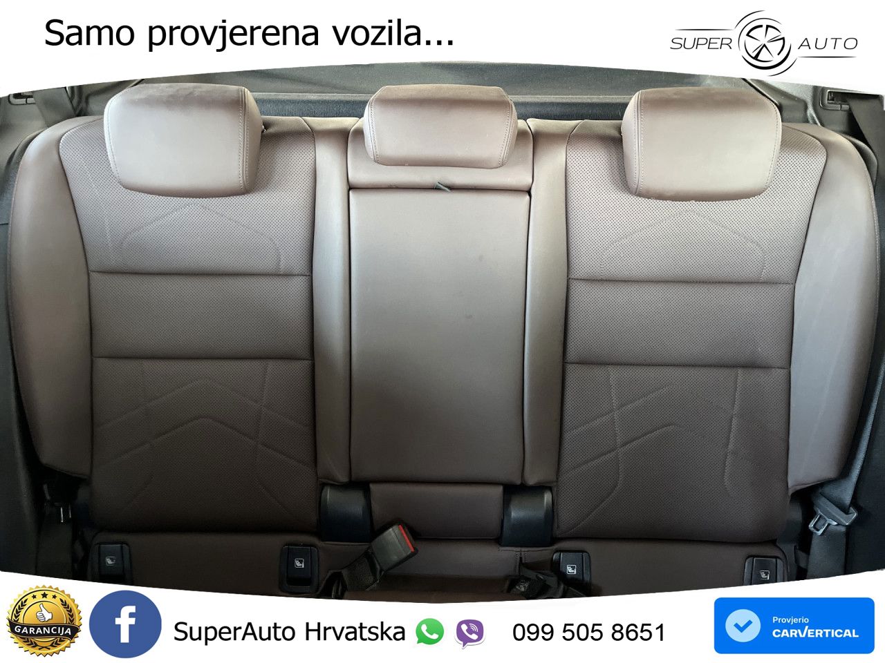 BMW iX1 68 kWh (313 KS) xDrive30