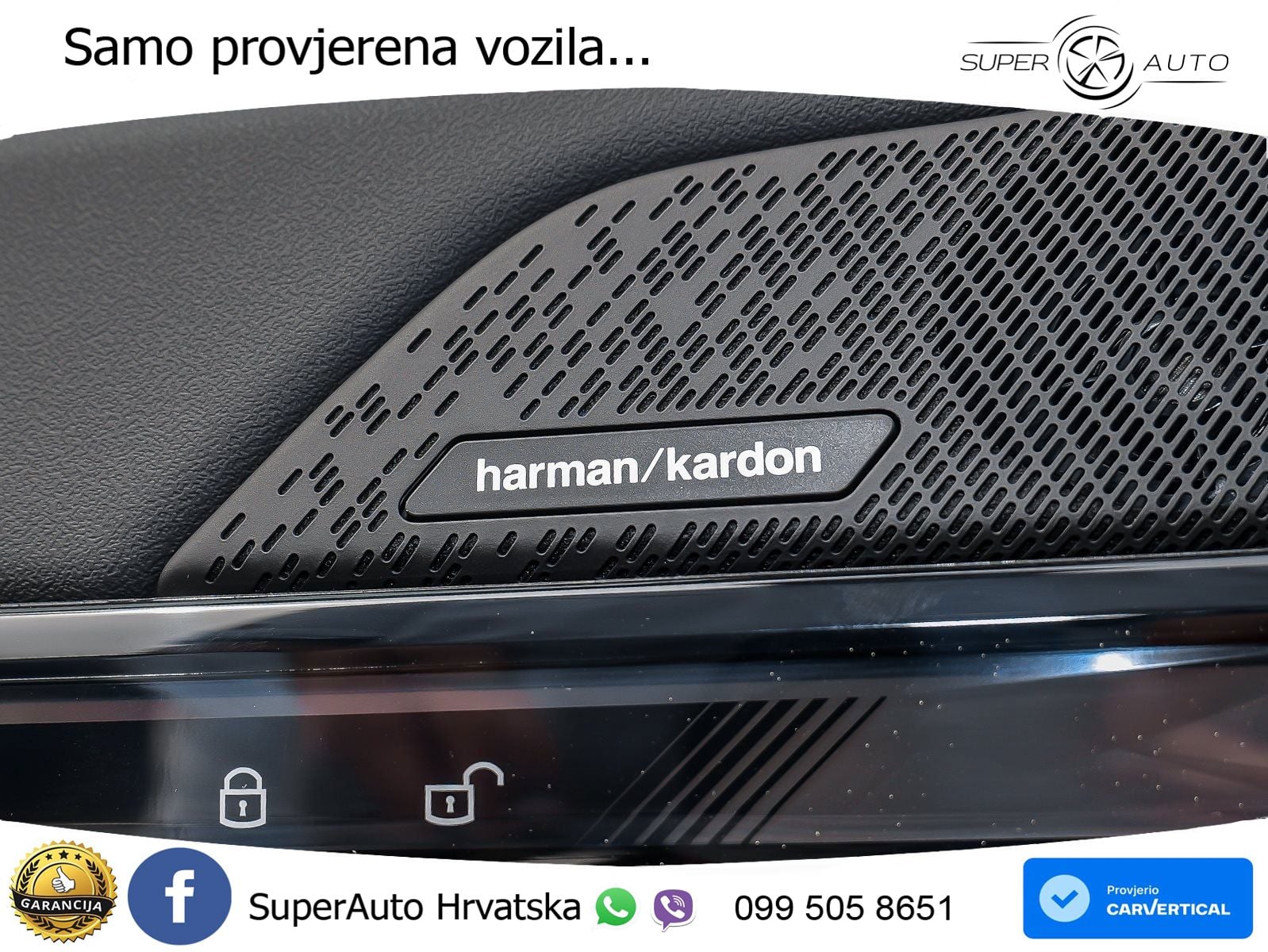 BMW 540d (303 KS) xDrive Steptronic M Sport LED+GR SJED+ACC