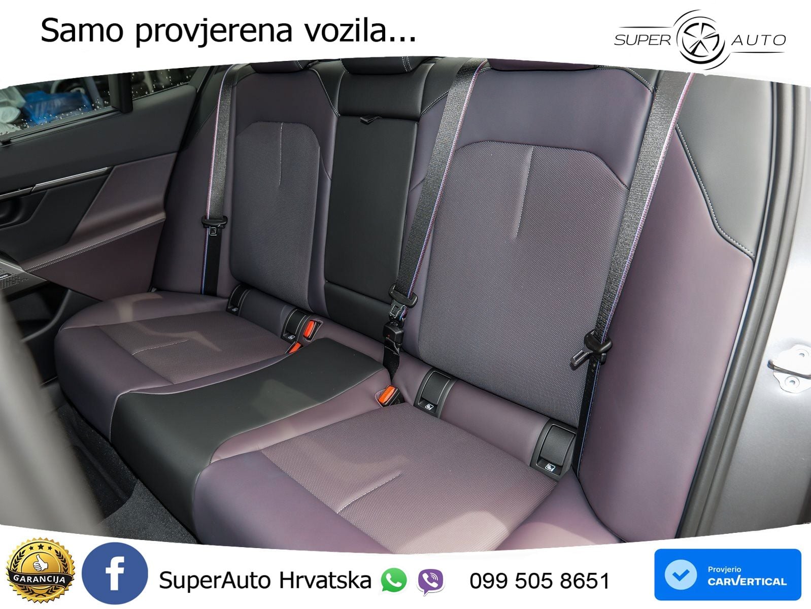 BMW 540d (303 KS) xDrive Steptronic M Sport LED+GR SJED+ACC