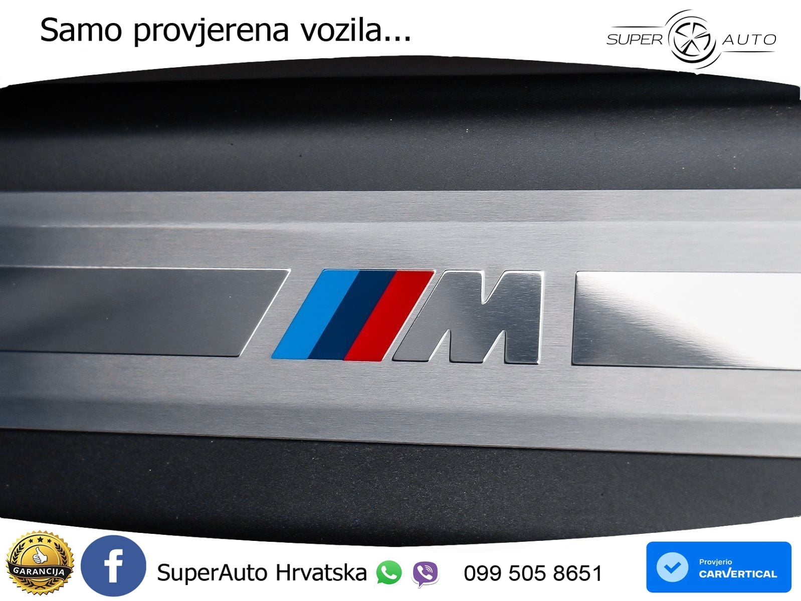 BMW 540d (303 KS) xDrive Steptronic M Sport LED+GR SJED+ACC