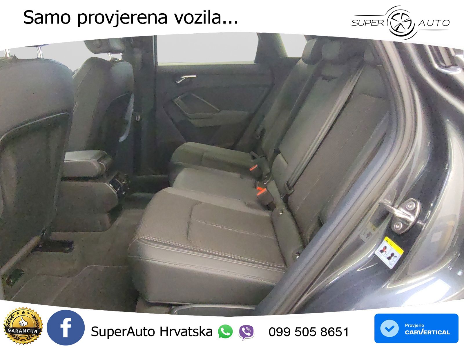 Audi Q3 45 TFSIe (245 KS) S tronic S line LED+GR SJED+ACC