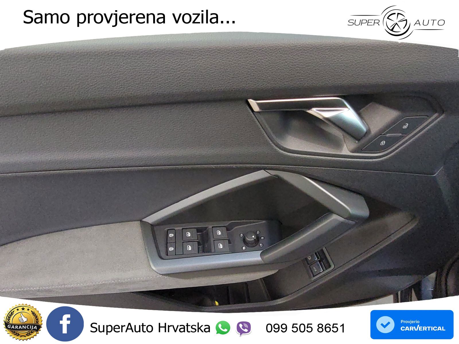 Audi Q3 45 TFSIe (245 KS) S tronic S line LED+GR SJED+ACC