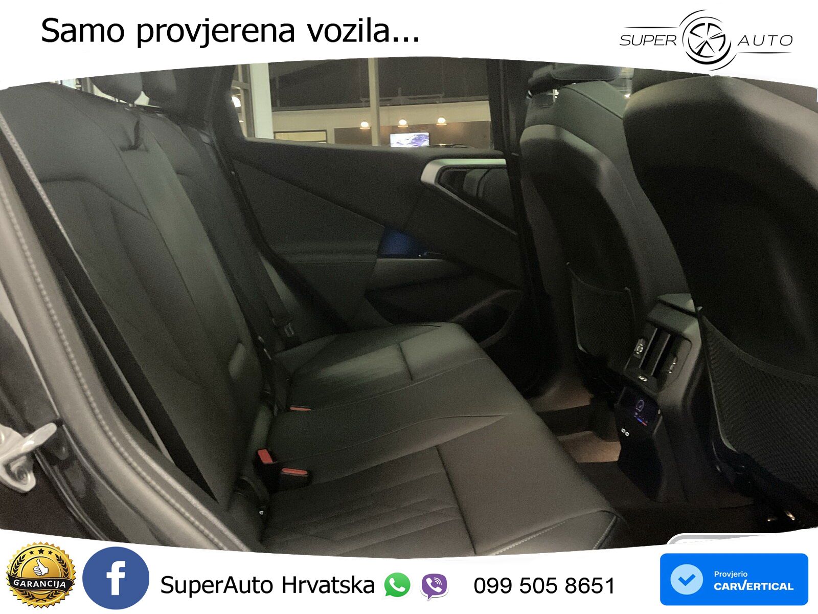 BMW X3 20d xDrive Steptronic M Sport LED+GR SJED+ACC