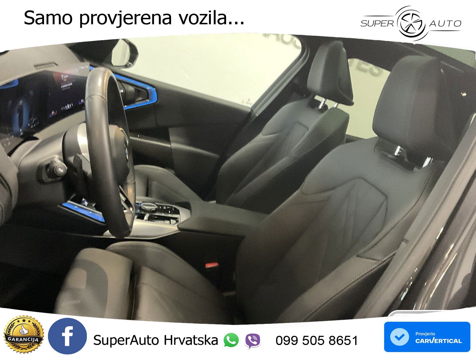 BMW X3 20d xDrive Steptronic M Sport LED+GR SJED+ACC