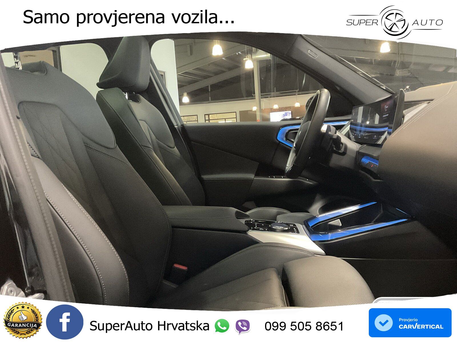 BMW X3 20d xDrive Steptronic M Sport LED+GR SJED+ACC