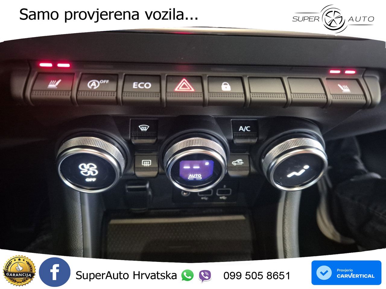 Renault Captur 1.3 TCe (140 KS) EDC Intens