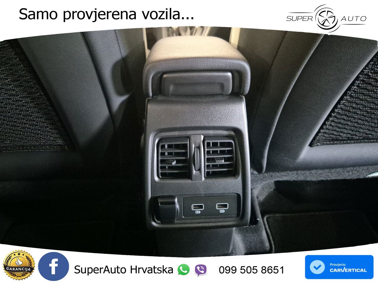 Renault Captur 1.3 TCe (140 KS) EDC Intens