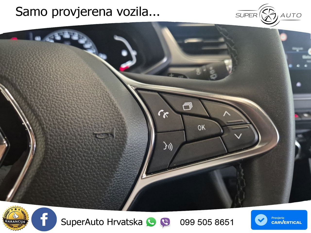 Renault Captur 1.3 TCe (140 KS) EDC Intens