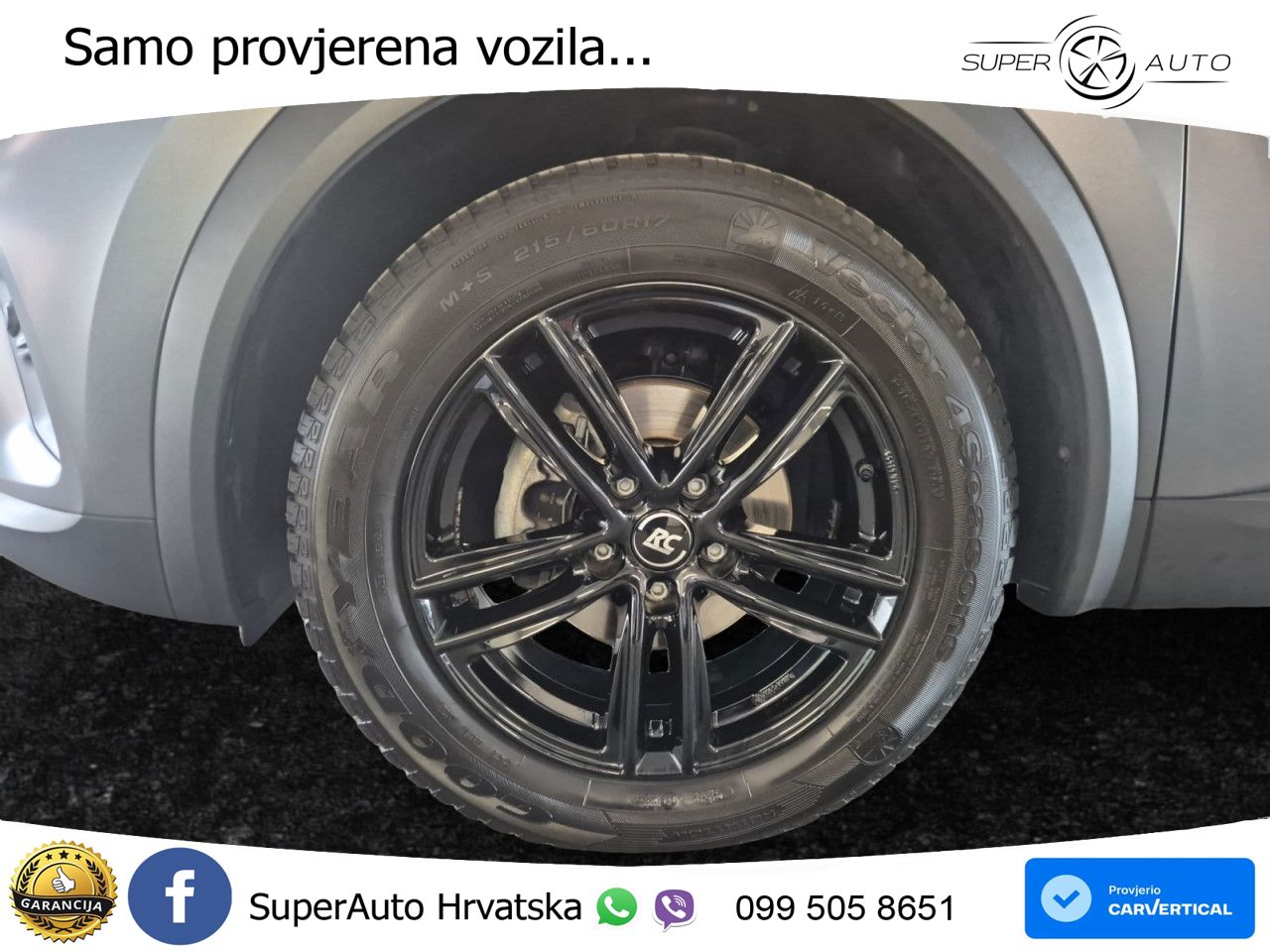 Renault Captur 1.3 TCe (140 KS) EDC Intens
