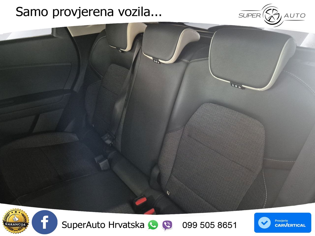 Renault Captur 1.3 TCe (140 KS) EDC Intens