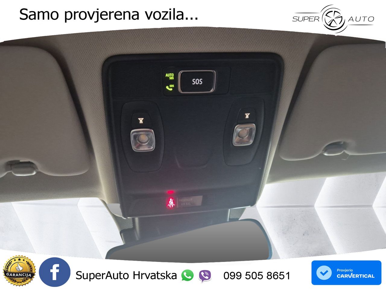 Renault Captur 1.3 TCe (140 KS) EDC Intens