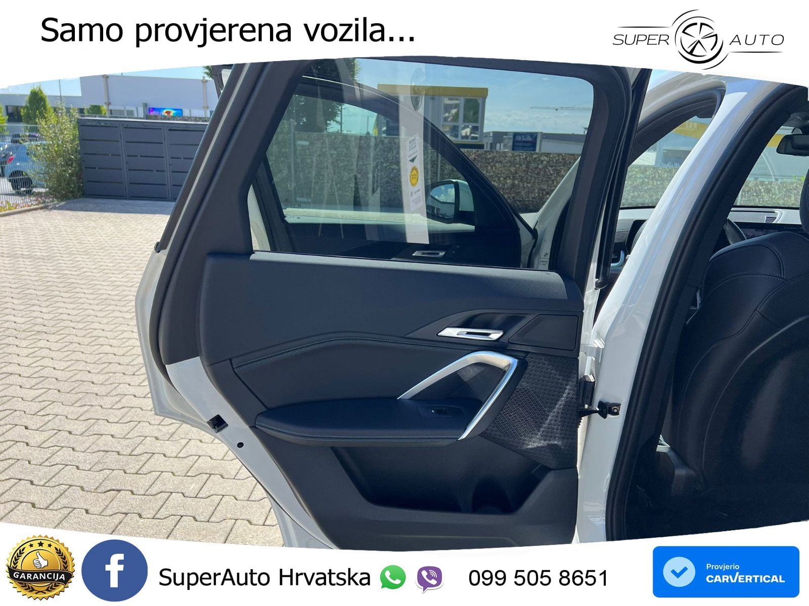 BMW X1 18d (150 KS) sDrive Steptronic M Sport