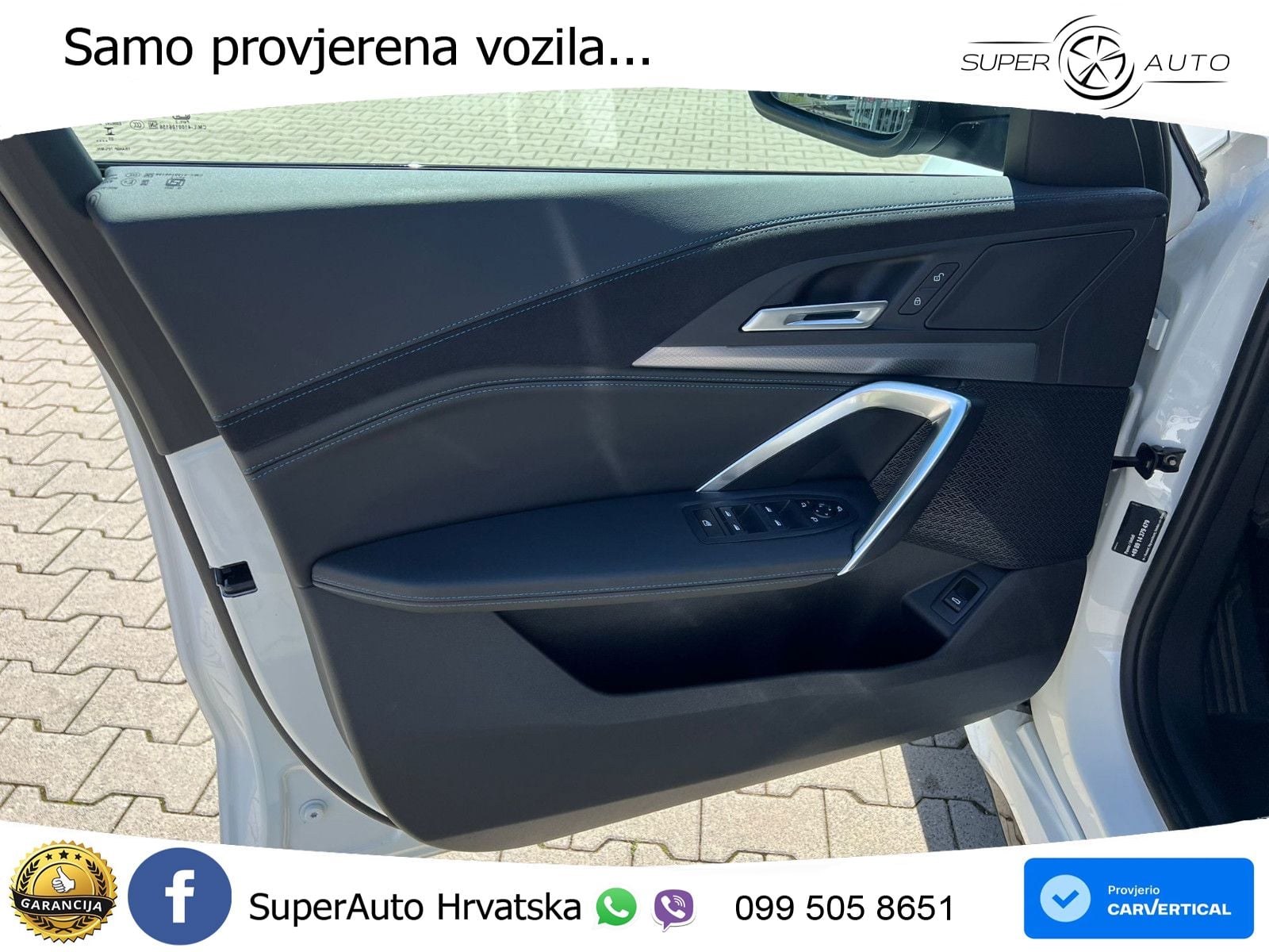 BMW X1 18d (150 KS) sDrive Steptronic M Sport