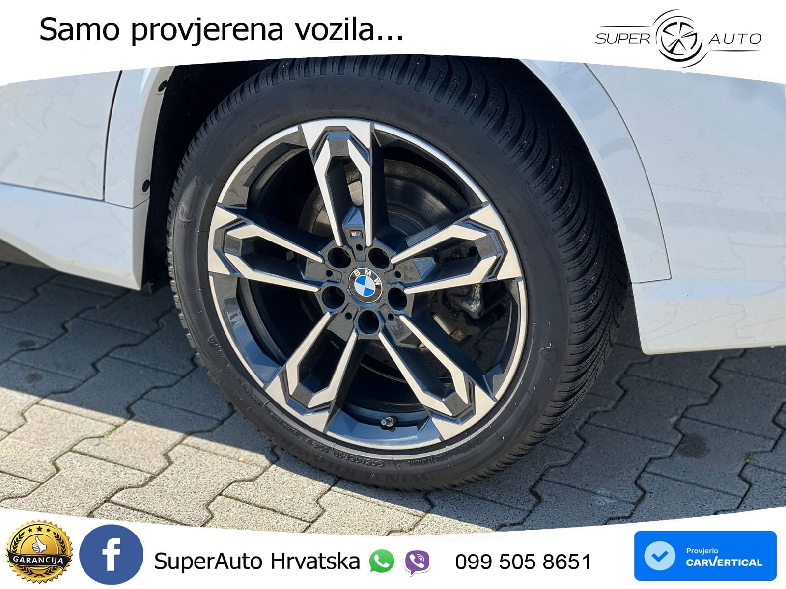 BMW X1 18d (150 KS) sDrive Steptronic M Sport