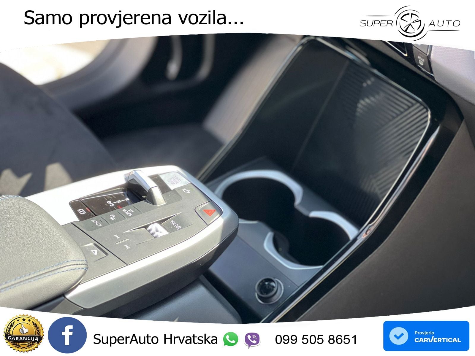 BMW X1 18d (150 KS) sDrive Steptronic M Sport