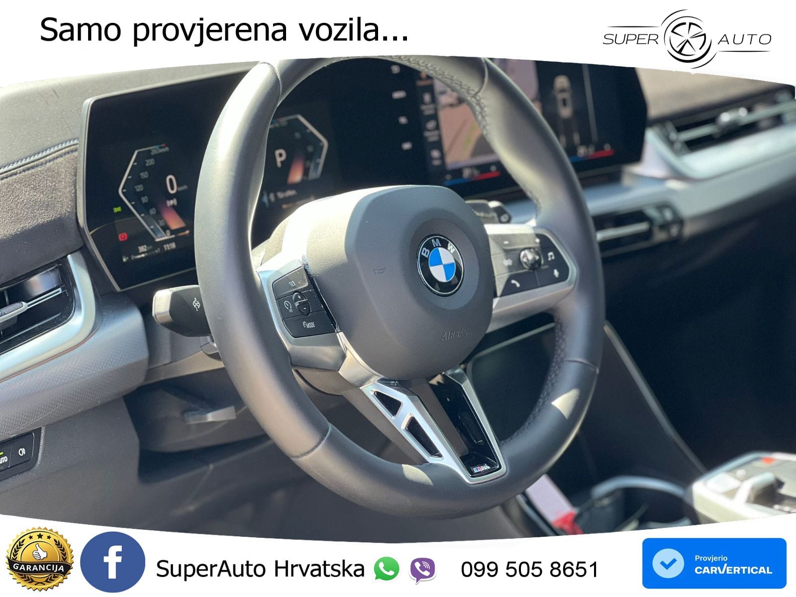 BMW X1 18d (150 KS) sDrive Steptronic M Sport