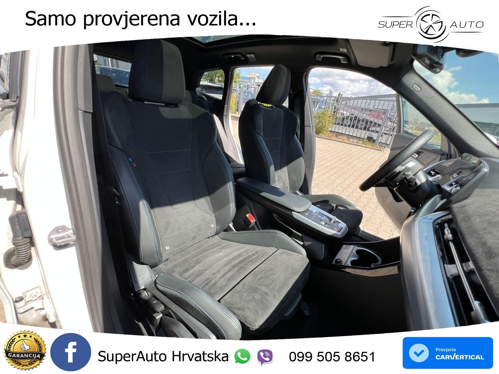 BMW X1 18d (150 KS) sDrive Steptronic M Sport