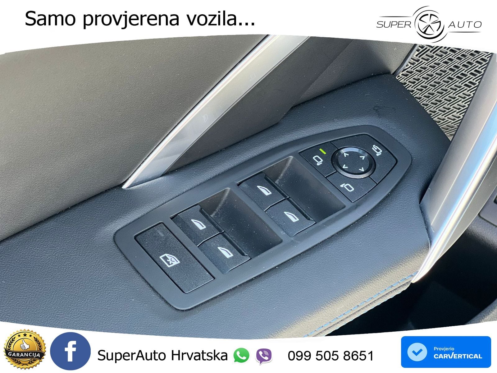 BMW X1 18d (150 KS) sDrive Steptronic M Sport