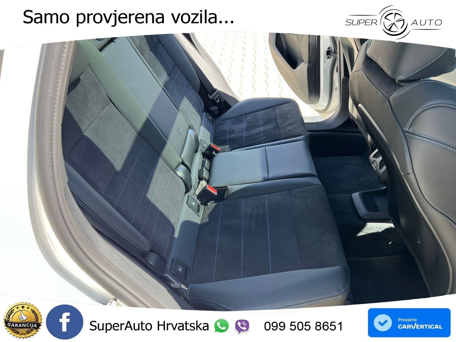 BMW X1 18d (150 KS) sDrive Steptronic M Sport