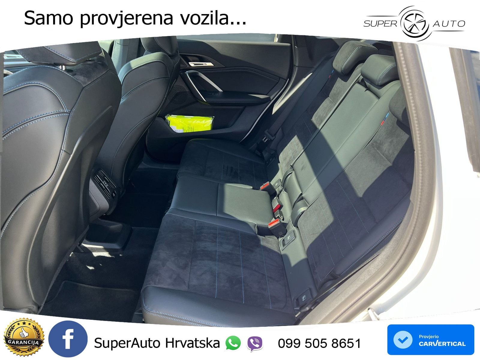 BMW X1 18d (150 KS) sDrive Steptronic M Sport