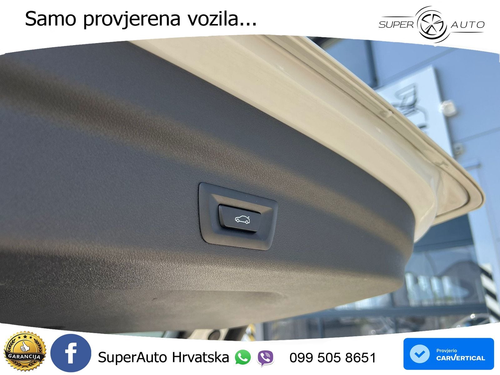 BMW X1 18d (150 KS) sDrive Steptronic M Sport
