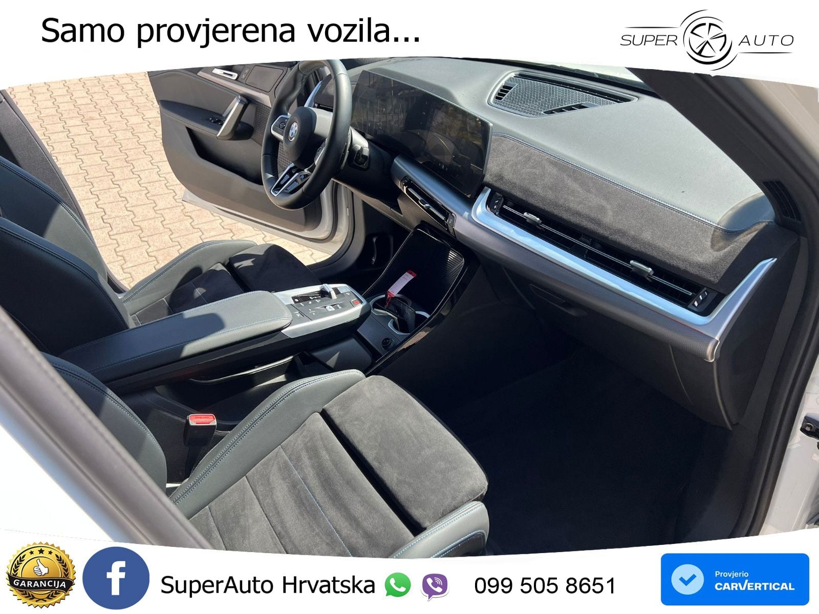 BMW X1 18d (150 KS) sDrive Steptronic M Sport