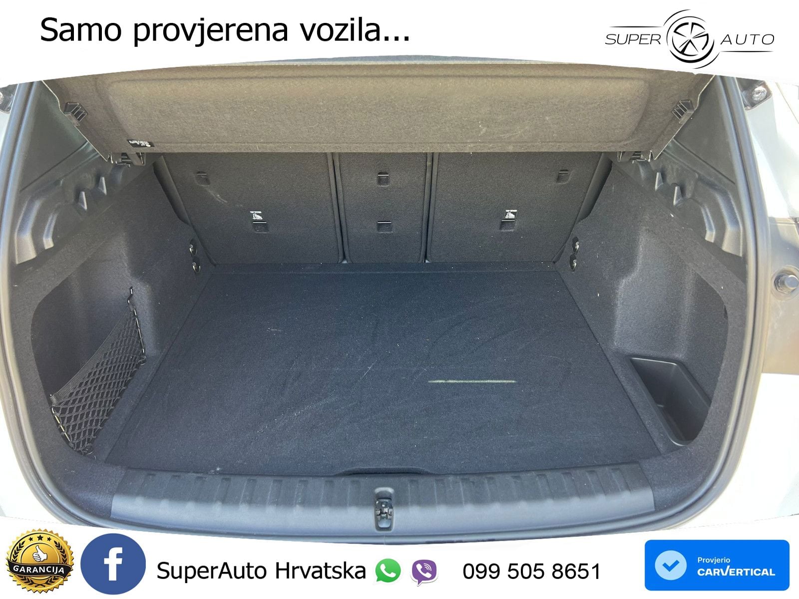 BMW X1 18d (150 KS) sDrive Steptronic M Sport
