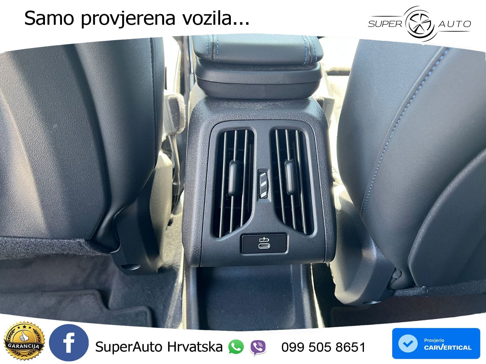 BMW X1 18d (150 KS) sDrive Steptronic M Sport