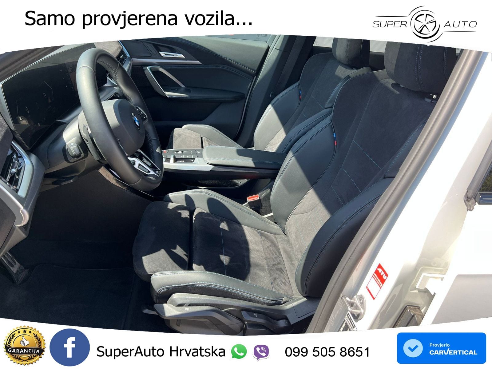 BMW X1 18d (150 KS) sDrive Steptronic M Sport