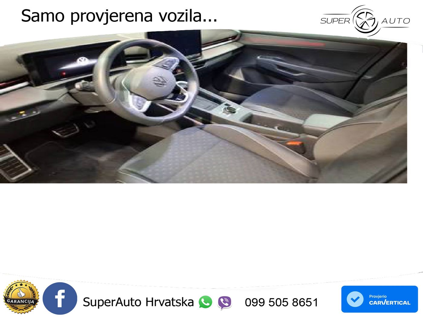 Volkswagen T-Roc 1.5 eTSI (150 KS)  DSG R-Line LED+GR SJED+ACC