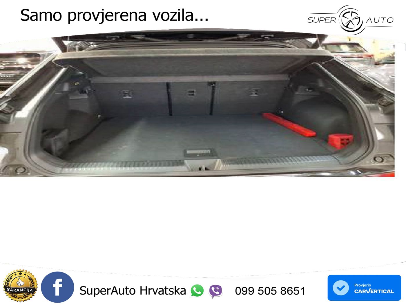 Volkswagen T-Roc 1.5 eTSI (150 KS)  DSG R-Line LED+GR SJED+ACC