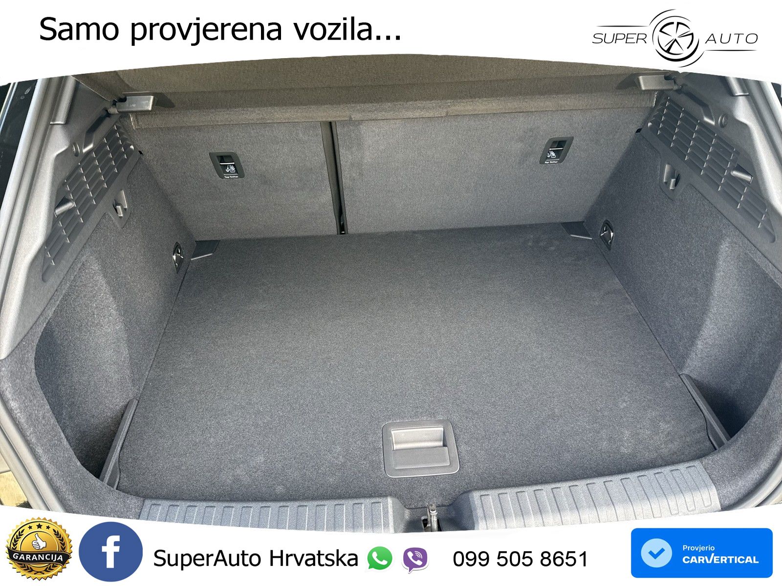 Audi A3 Limuzina 40 TFSI (204 KS) quattro S tronic S line LED+GR SJED+ACC