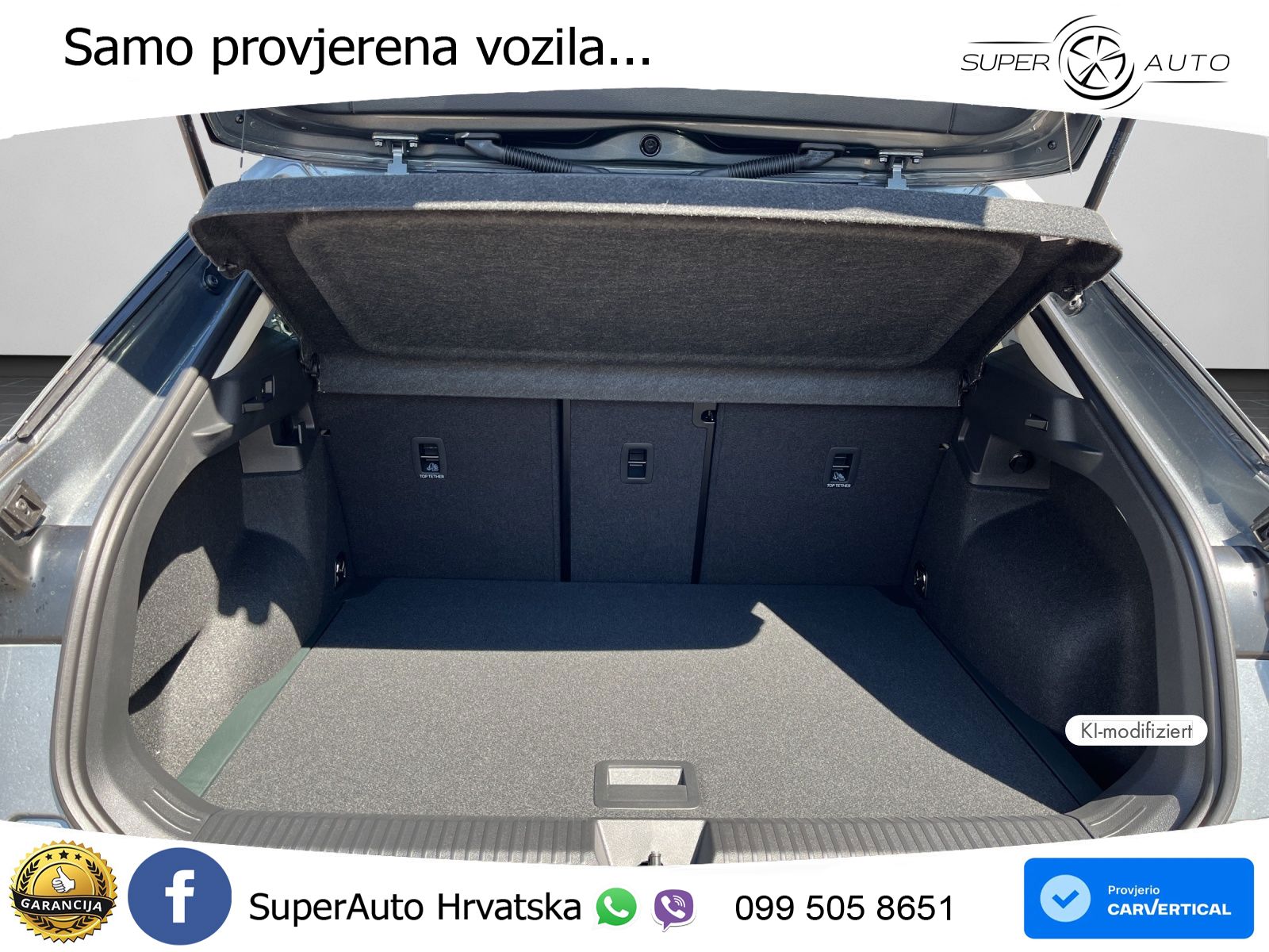 Volkswagen T-Roc 1.5 eTSI (150 KS)  DSG LED+GR SJED+ACC