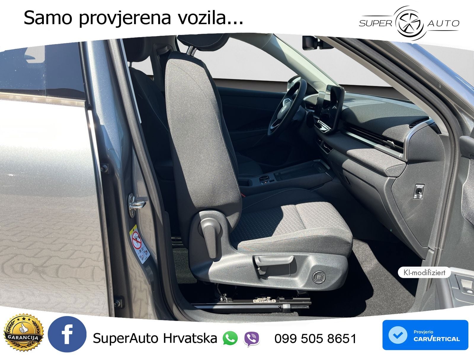 Volkswagen T-Roc 1.5 eTSI (150 KS)  DSG LED+GR SJED+ACC