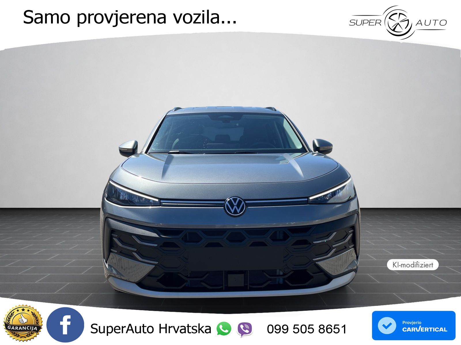 Volkswagen T-Roc 1.5 eTSI (150 KS)  DSG LED+GR SJED+ACC