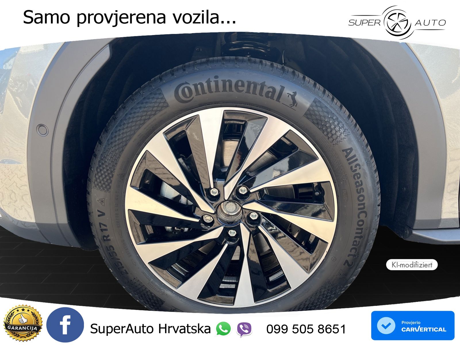 Volkswagen T-Roc 1.5 eTSI (150 KS)  DSG LED+GR SJED+ACC