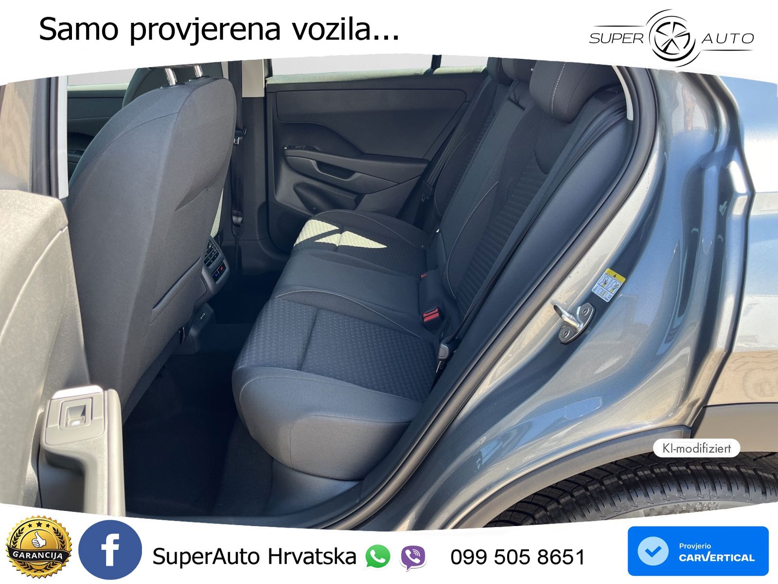 Volkswagen T-Roc 1.5 eTSI (150 KS)  DSG LED+GR SJED+ACC