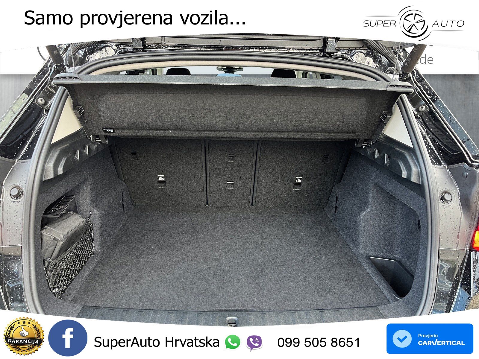BMW X1 20d (163 KS) xDrive Steptronic LED+GR SJED+ACC