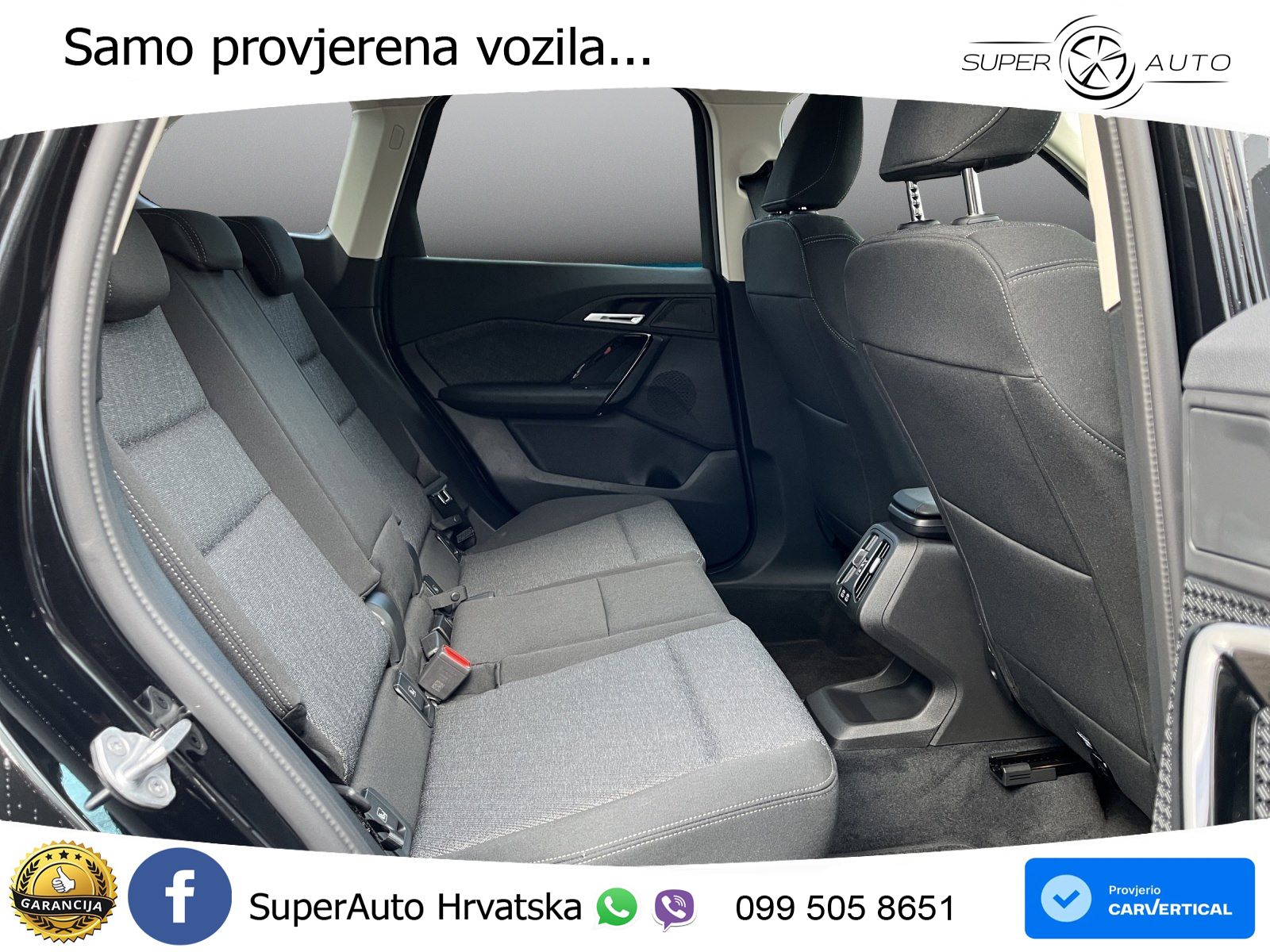 BMW X1 20d (163 KS) xDrive Steptronic LED+GR SJED+ACC