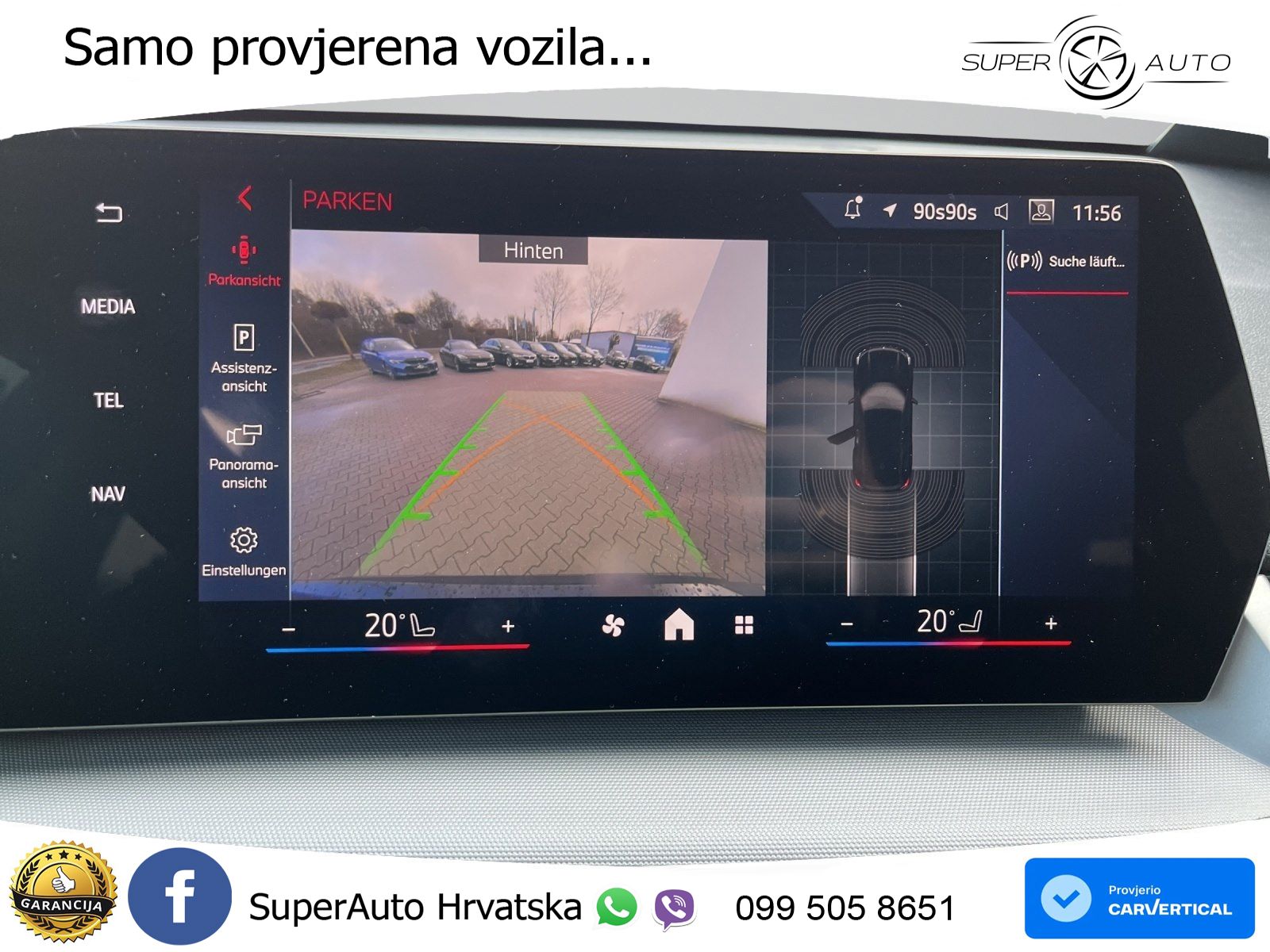 BMW X1 20d (163 KS) xDrive Steptronic LED+GR SJED+ACC