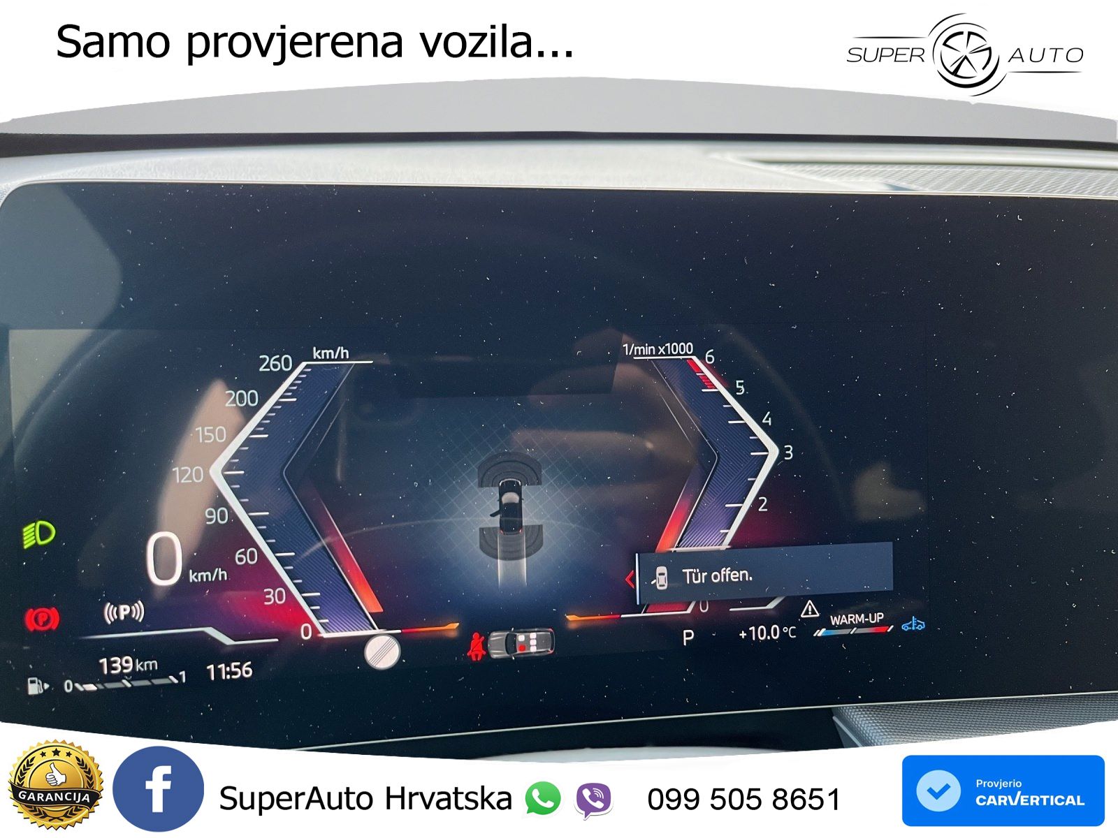 BMW X1 20d (163 KS) xDrive Steptronic LED+GR SJED+ACC