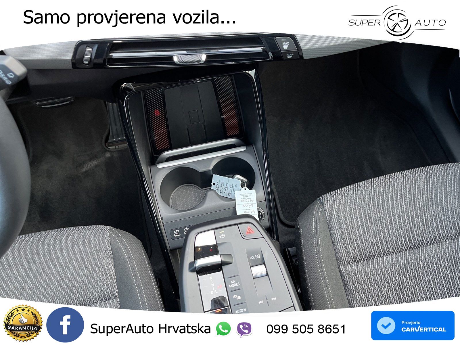 BMW X1 20d (163 KS) xDrive Steptronic LED+GR SJED+ACC