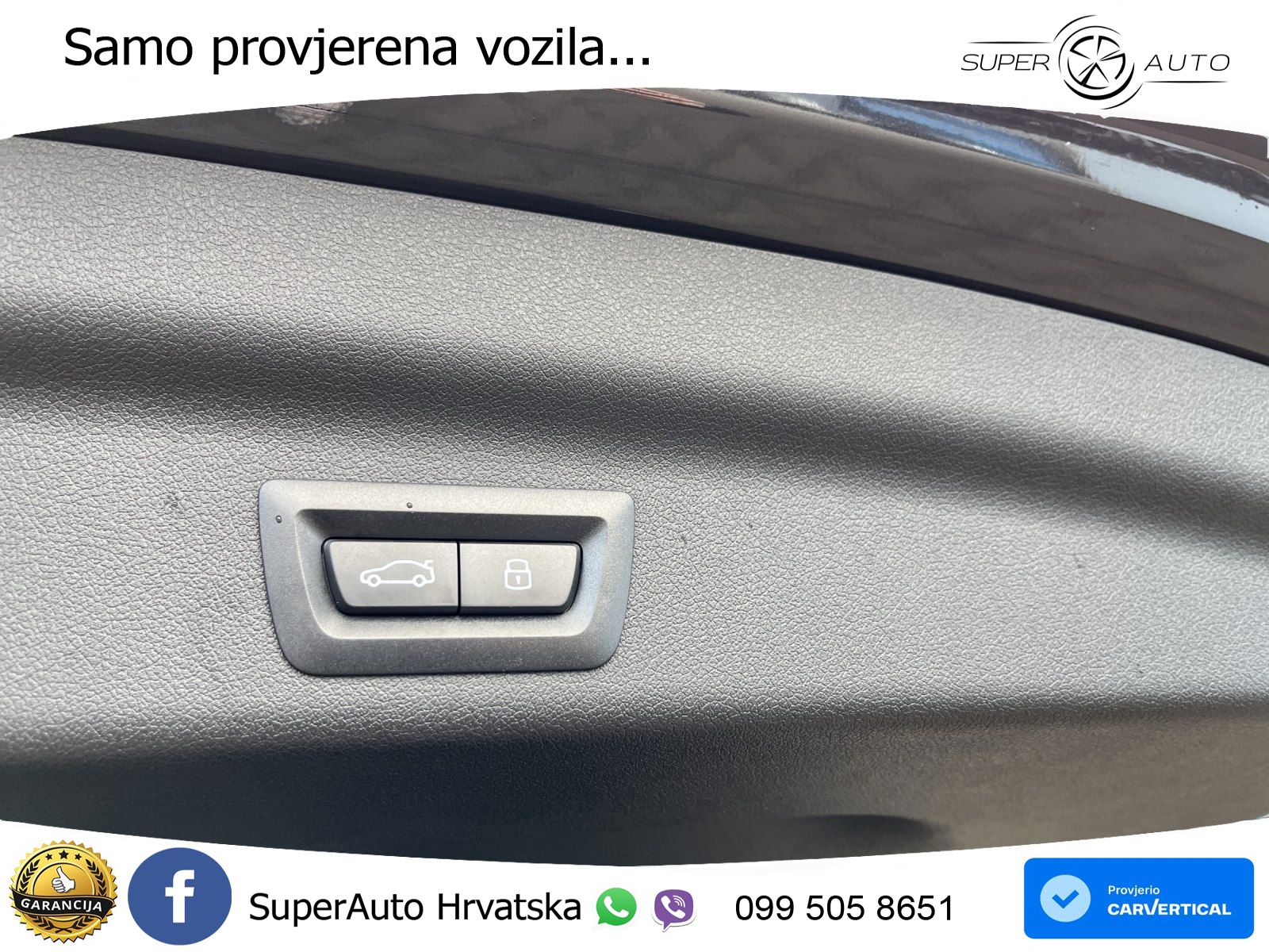 BMW X1 20d (163 KS) xDrive Steptronic LED+GR SJED+ACC